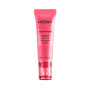 Lierac, Glow Fresh, Lip Gloss Visage Repulpant, Format 10ml | Lip gloss repulpant à l'acide hyaluronique, hydrate, sublime et re
