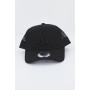 New Era Unisex MLB Clean AFrame Trucker Casquette de Baseball