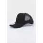 New Era Unisex MLB Clean AFrame Trucker Casquette de Baseball