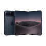 Apple iPhone Duo 256 Go - Ciel nocturne | Écran interne 7,6 pouces, Écran externe Super Retina XDR 5,4 pouces, Autonomie d’une j