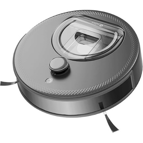 LEFANT 1 Robot aspirateur