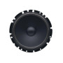 Hertz K 165 Fan Edition kit 2 Voies séparées 165 mm 300 W crête | 6,5 pouces, 50 W RMS, 300 W crête, impédance 4 ohms, 92 dB, fi