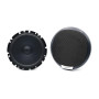 Hertz K 165 Fan Edition kit 2 Voies séparées 165 mm 300 W crête | 6,5 pouces, 50 W RMS, 300 W crête, impédance 4 ohms, 92 dB, fi