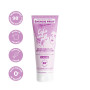ENERGIE FRUIT CocoCurl Gelée Coiffante Définition Boucles 98% Naturel 200ML | 0% silicone, Sans effet carton ni résidus blancs, 