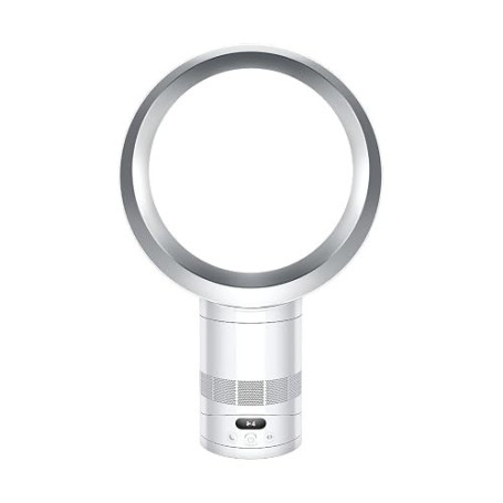 Dyson Cool™ CF1 fan