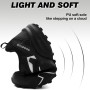 Mufanton Chaussures de Trail Homme Chaussure de Randonnée Trekking Outdoor Fitness Chaussures de Marche Outdoor Respirantes Anti