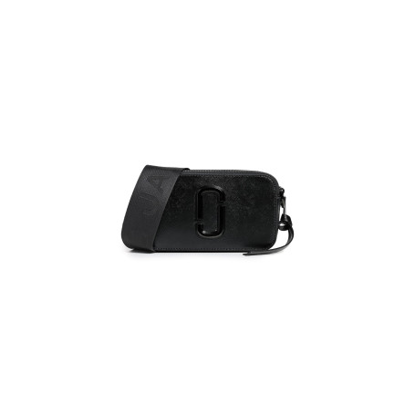 MARC JACOBS The Snapshot DTM