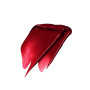 L'Oréal Paris – Encre à Lèvres Liquide Mate – Rouge Signature – Teinte : I am worth it, Bordeaux (115) – 7 ml