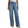 Lee Jean légendaire Taille Haute pour Femme
