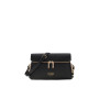 Guess Femme Mini Bandoulière Danielle Canister