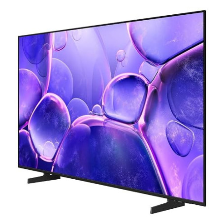 Samsung TV UE50U8072 Crystal UHD (UE50U8072FUXXH)
