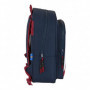 Cartable F.C. Barcelona Bleu Bordeaux (27 x 33 x 10 cm) 31,99 €