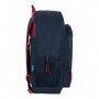 Cartable F.C. Barcelona Bleu Bordeaux (32 x 38 x 12 cm) 36,99 €