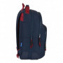 Cartable F.C. Barcelona Bleu Bordeaux (32 x 42 x 15 cm) 45,99 €