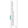 Diadermine - 6 Strips Purifiants Visage - Anti Points Noirs/Impuretés - Peaux Normales à Mixtes - Actifs régulateurs de sébum - 