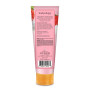 Body Cream - Strawberry Cheesecake by Bodycology for Women - 8 oz Body Cream