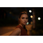 Sony Alpha 7 IV Plein Format avec Objectif 28-70 mm II | 33 MP, AF en temps réel, 10 i/s, vidéo 4K 60p, écran tactile, fonctions