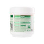 Silicon Mix Bambu Bamboo Traitement nutritif pour cheveux 473 ml | traitement capillaire