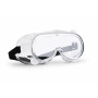 Blackrock Lunettes-masque de sécurité pour le travail, EPI