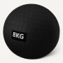 Amazon Basics Slam Medicine Balls for Exercise