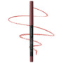 Catrice Plumping Lip Liner crayon lèvres repulpant, longue durée (0.35g) | Longue tenue, Sans transfert, Repulpant, Hydratant, S