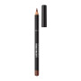 Rimmel Lasting Matte Lip Liner 790 Brownie Pie, crayons à lèvres, rouge à lèvres mat, crayon contour lèvres