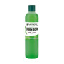 Panthera Green Soap Plus Concentrate 500ml