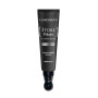 Garancia ÉTOILE POLAIRE Soin Contour des Yeux Anti-Âge Global | Lifting Paupières, Anti-Rides, Cernes & Poches, Peptide Breveté,