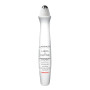 Garancia Larmes de Fantôme Roll-On Yeux Anti-Cernes Poches Anti-Âge 10ml | Roll-on paupières multi-actions. Cible cernes, poches