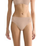 Sloggi Sloggi Go Daily Cotton Tai 3p Slip Femme (Lot de 3)