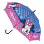 Parapluie Automatique Minnie Mouse Lucky (Ø 84 cm) 29,99 €