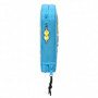 Plumier double Minions Minionstatic Bleu (28 pcs) 30,99 €