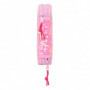 Plumier double Na!Na!Na! Surprise Sparkles Rose (28 pcs) 30,99 €