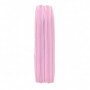 Plumier double Na!Na!Na! Surprise Sparkles Rose (28 pcs) 30,99 €