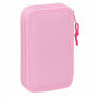 Plumier double Na!Na!Na! Surprise Sparkles Rose (28 pcs) 30,99 €