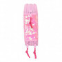 Pochette à crayons triple Na!Na!Na! Surprise Sparkles Rose clair (36 Pièces) 32,99 €