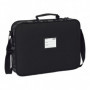 Cartable d'école Batman Hero Noir (38 x 28 x 6 cm) 31,99 €