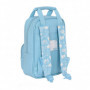 Sac à dos enfant Peppa Pig Baby Bleu clair (20 x 28 x 8 cm) 30,99 €