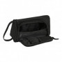 Trousse d'écolier El Hormiguero Noir (20 x 11 x 8.5 cm) 22,99 €
