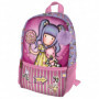 Cartable Gorjuss First prize Mini Lila (26 x 34 x 11.4 cm) 47,99 €