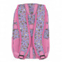 Cartable Gorjuss First prize Lila (29 x 45 x 17 cm) 68,99 €