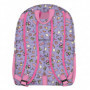 Cartable Gorjuss First prize Lila (31.5 x 44 x 22.5 cm) 63,99 €