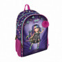 Cartable Gorjuss Up and away Violet (31.5 x 40 x 22.5 cm) 61,99 €