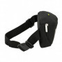 Sac banane Safta Surf Noir (23 x 14 x 9 cm) 22,99 €