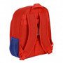 Cartable Atlético Madrid Rouge Blue marine (27 x 33 x 10 cm) 38,99 €