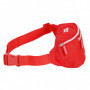 Sac banane Sevilla Fútbol Club Rouge (23 x 12 x 9 cm) 28,99 €