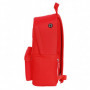 Sacoche pour Portable Sevilla Fútbol Club Rouge (31 x 41 x 16 cm) 42,99 €