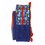 Cartable Blue's Clues Blue marine (26 x 34 x 11 cm) 37,99 €
