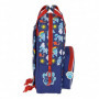 Cartable Blue's Clues Blue marine (20 x 28 x 8 cm) 33,99 €
