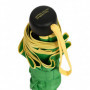 Parapluie pliable Benetton Vert (Ø 94 cm) 35,99 €